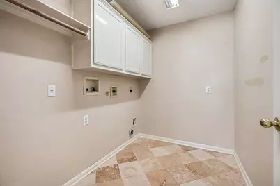 15719 El Dorado Oaks Drive, Houston, TX 77059 - Photo 19