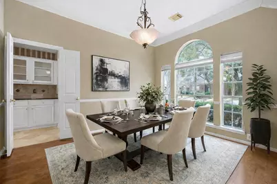 15719 El Dorado Oaks Drive, Houston, TX 77059 - Photo 7