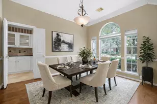 15719 El Dorado Oaks Dr, Houston, TX 77059 - Photo 7