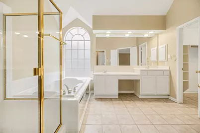 15719 El Dorado Oaks Drive, Houston, TX 77059 - Photo 27