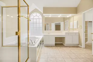 15719 El Dorado Oaks Dr, Houston, TX 77059 - Photo 27