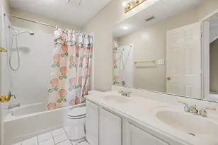 15719 El Dorado Oaks Dr, Houston, TX 77059 - Photo 31