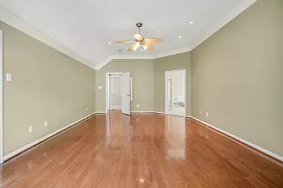 15719 El Dorado Oaks Drive, Houston, TX 77059 - Photo 25