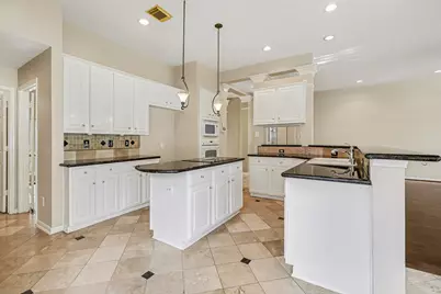 15719 El Dorado Oaks Drive, Houston, TX 77059 - Photo 15