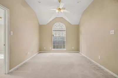 15719 El Dorado Oaks Drive, Houston, TX 77059 - Photo 29