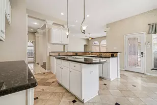 15719 El Dorado Oaks Dr, Houston, TX 77059 - Photo 17