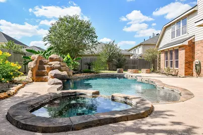 28219 Longspur Drive, Katy, TX 77494 - Photo 39