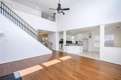 28219 Longspur Drive, Katy, TX 77494 - Photo 21