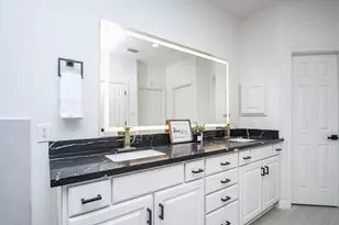 28219 Longspur Dr, Katy, TX 77494 - Photo 17