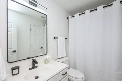 28219 Longspur Drive, Katy, TX 77494 - Photo 31