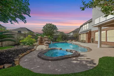 28219 Longspur Drive, Katy, TX 77494 - Photo 41