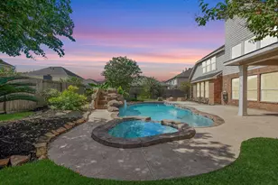 28219 Longspur Dr, Katy, TX 77494 - Photo 41