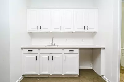 28219 Longspur Drive, Katy, TX 77494 - Photo 35