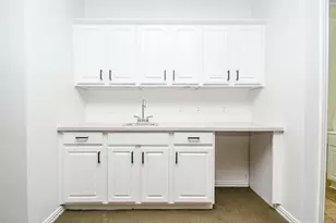 28219 Longspur Dr, Katy, TX 77494 - Photo 35