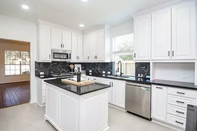 28219 Longspur Drive, Katy, TX 77494 - Photo 9