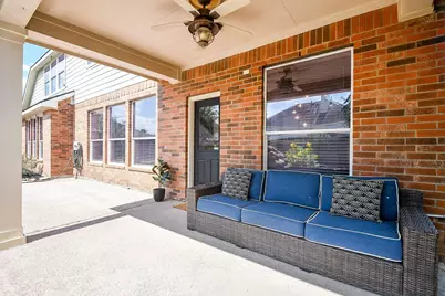 28219 Longspur Drive, Katy, TX 77494 - Photo 37