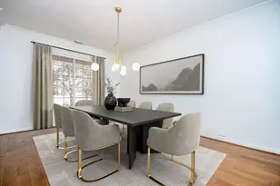 28219 Longspur Dr, Katy, TX 77494 - Photo 7