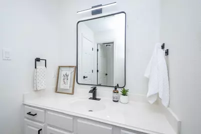 28219 Longspur Drive, Katy, TX 77494 - Photo 27