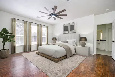 28219 Longspur Drive, Katy, TX 77494 - Photo 15