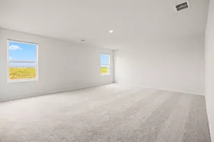 239 Rd 5821, Cleveland, TX 77327 - Photo 31