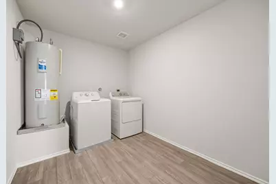 239 Road 5821, Cleveland, TX 77327 - Photo 39