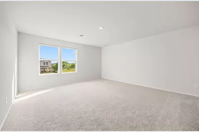 239 Road 5821, Cleveland, TX 77327 - Photo 37