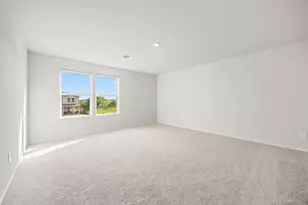 239 Rd 5821, Cleveland, TX 77327 - Photo 37