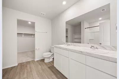 239 Road 5821, Cleveland, TX 77327 - Photo 33