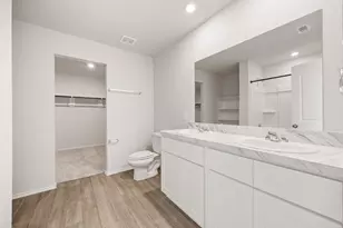 239 Rd 5821, Cleveland, TX 77327 - Photo 33