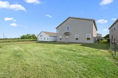 239 Road 5821, Cleveland, TX 77327 - Photo 43