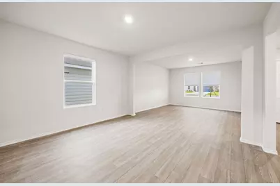 239 Road 5821, Cleveland, TX 77327 - Photo 11