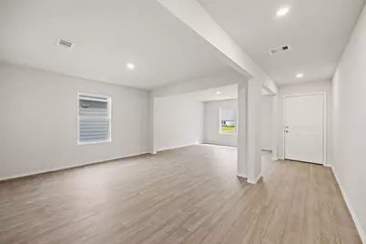 239 Road 5821, Cleveland, TX 77327 - Photo 7