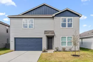 239 Rd 5821, Cleveland, TX 77327 - Photo 1