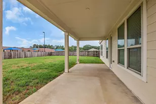 20519 Pembridge Grn Dr, Porter, TX 77365 - Photo 39