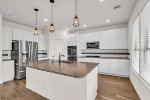 20519 Pembridge Grn Dr, Porter, TX 77365 - Photo 21