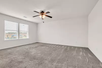 20519 Pembridge Green Drive, Porter, TX 77365 - Photo 25