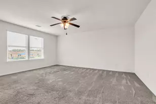 20519 Pembridge Grn Dr, Porter, TX 77365 - Photo 25