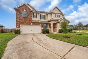 20519 Pembridge Grn Dr, Porter, TX 77365 - Photo 5