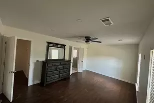 1425 Freeman Ave, Katy, TX 77493 - Photo 5