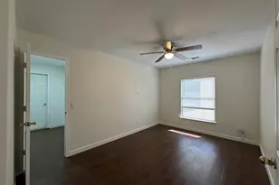 1425 Freeman Ave, Katy, TX 77493 - Photo 7