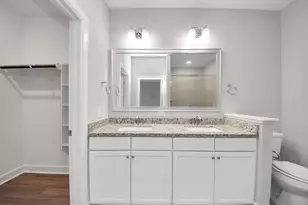 5300 Berkeley Knl Cir, Richmond, TX 77407 - Photo 23