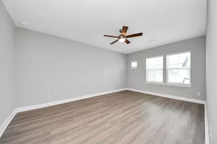 5300 Berkeley Knl Cir, Richmond, TX 77407 - Photo 19