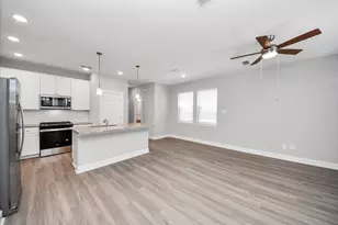 5300 Berkeley Knl Cir, Richmond, TX 77407 - Photo 5