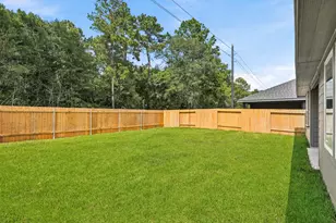 16406 Misty Cedar Dr, Magnolia, TX 77355 - Photo 15