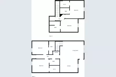 407 Goldilocks Lane, College Station, TX 77845 - Photo 23