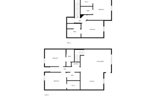 407 Goldilocks Ln, College Station, TX 77845 - Photo 23