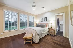 1002 Cowards Creek Ct, Friendswood, TX 77546 - Photo 37