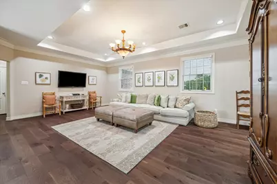 1002 Cowards Creek Court, Friendswood, TX 77546 - Photo 31