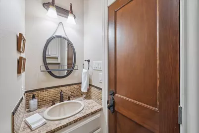 1002 Cowards Creek Court, Friendswood, TX 77546 - Photo 23