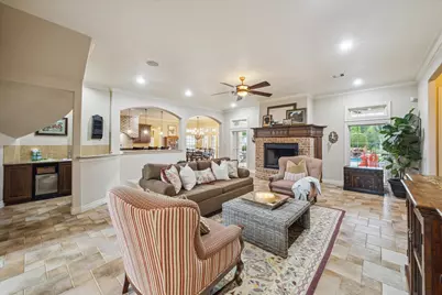 1002 Cowards Creek Court, Friendswood, TX 77546 - Photo 13